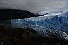 calafate_148.JPG