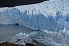 calafate_150.JPG