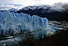 calafate_152.JPG