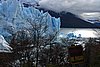 calafate_160.JPG