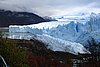 calafate_168.JPG