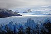 calafate_170.JPG