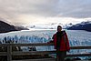 calafate_174.JPG