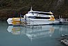 calafate_273.JPG