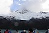 calafate_280.JPG