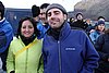 calafate_293.JPG