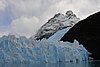 calafate_298.JPG