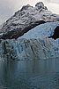 calafate_303.JPG