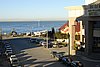 DSC08740.JPG