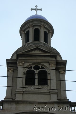 cordoba_008.JPG
