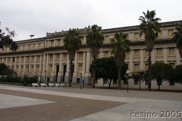 cordoba_012.JPG