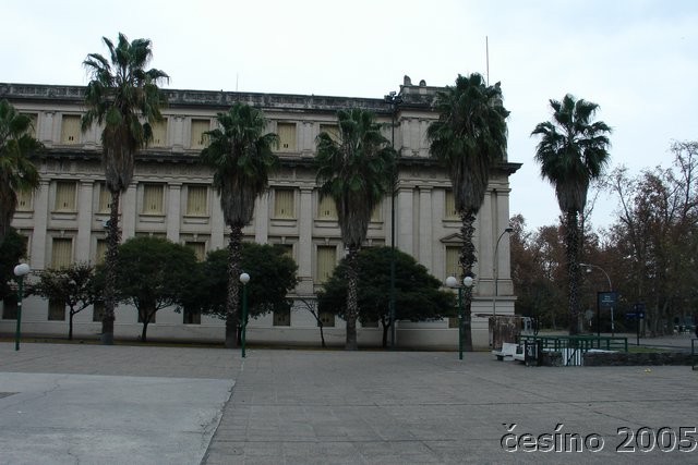 cordoba_013.JPG