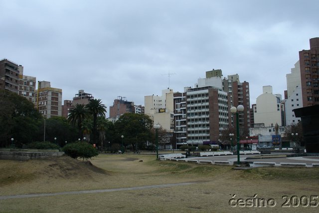 cordoba_016.JPG