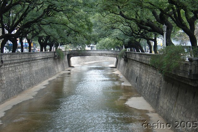 cordoba_018.JPG