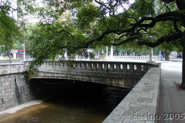 cordoba_020.JPG
