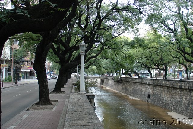cordoba_022.JPG
