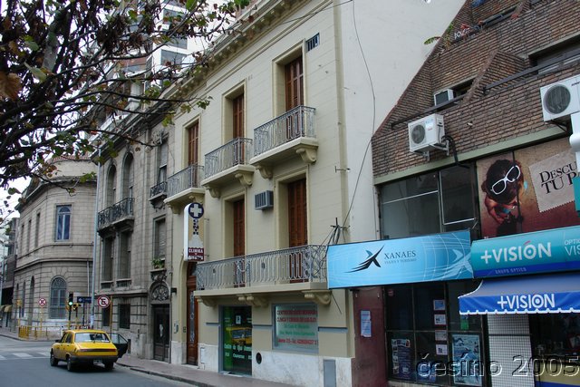 cordoba_027.JPG