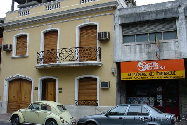 cordoba_030.JPG