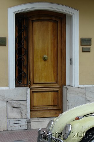 cordoba_031.JPG