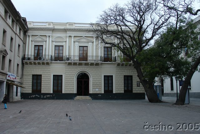 cordoba_034.JPG