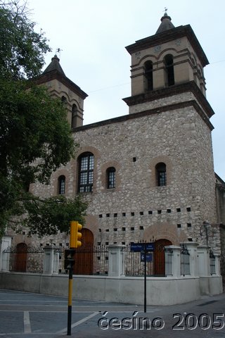 cordoba_035.JPG