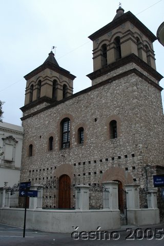 cordoba_037.JPG