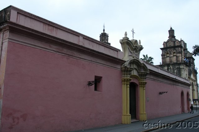 cordoba_046.JPG