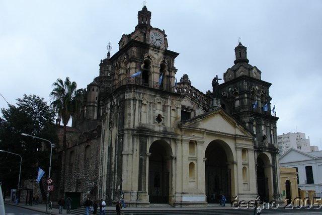 cordoba_049.JPG