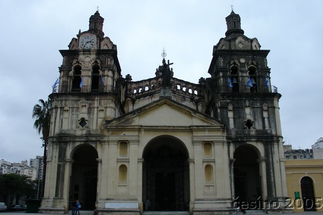 cordoba_050.JPG