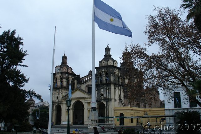 cordoba_053.JPG