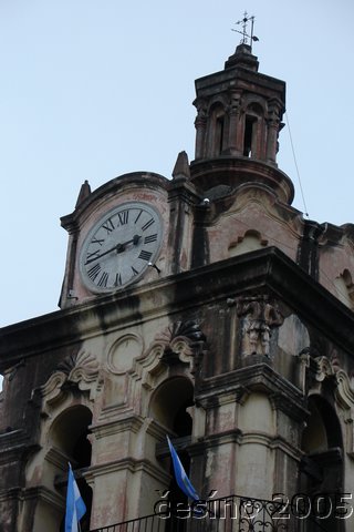 cordoba_056.JPG