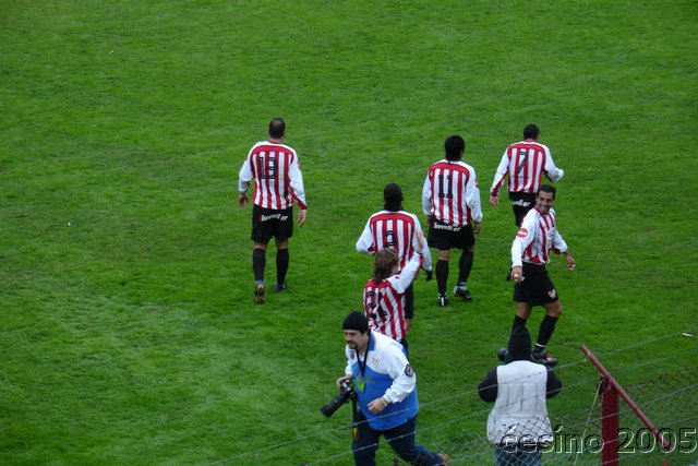 cordoba_061.JPG