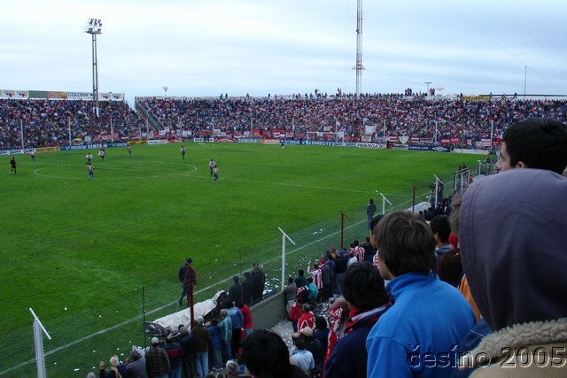 cordoba_062.JPG
