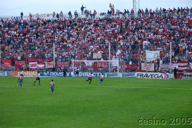 cordoba_063.JPG