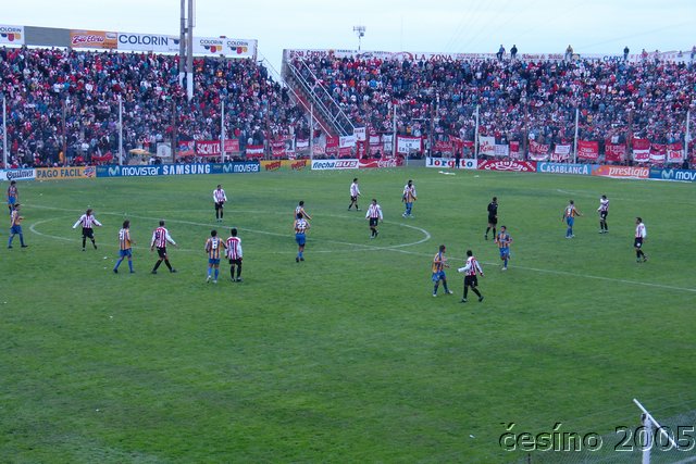 cordoba_065.JPG