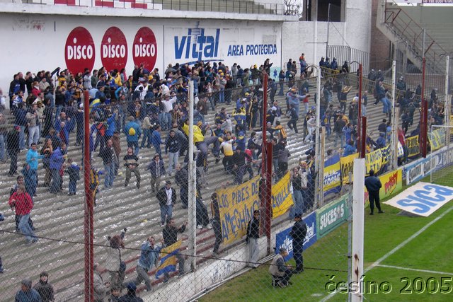 cordoba_067.JPG
