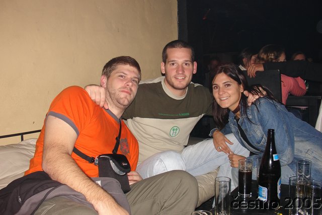 cordoba_073.JPG