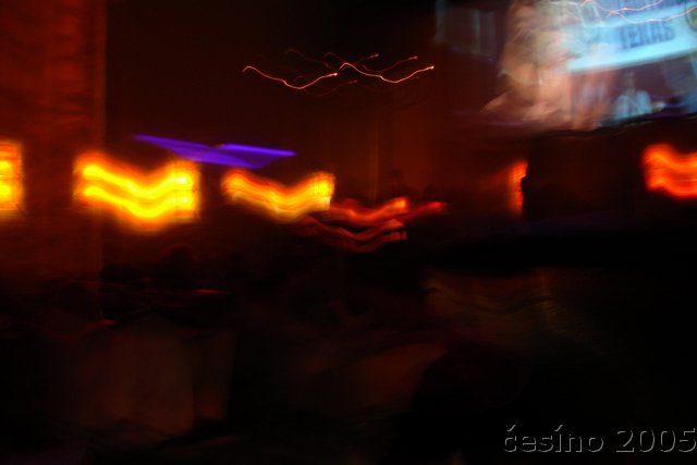 cordoba_075.JPG
