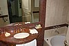 cordoba_003.JPG