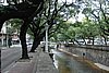 cordoba_022.JPG