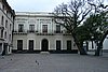cordoba_034.JPG