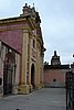 cordoba_042.JPG