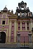 cordoba_043.JPG