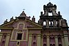 cordoba_045.JPG