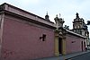 cordoba_046.JPG