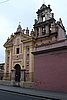 cordoba_047.JPG