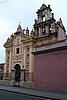 cordoba_047.JPG