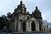 cordoba_048.JPG