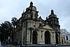 cordoba_049.JPG