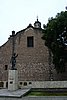 cordoba_059.JPG